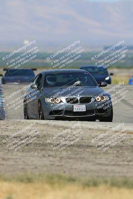 media/Jun-22-2025-Nasa (Sun) [[8119b72684]]/HPDE 3 and 4/Session 2 (Grapevine)/